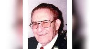 Obituary, Visitation & Funeral Information