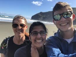 Arthur Colson (@ArthurColson4)