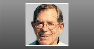 Charles "Chuck" Sexton Obituary October 26, 2015