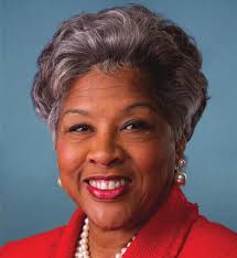 MODERNIZING THE INDUSTRY