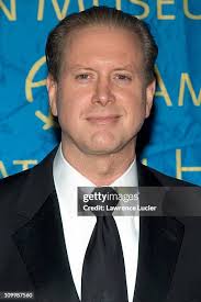 1,821 Darrell Hammond Photos & High Res Pictures