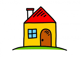 Architectural drawings of interesting buildings. 8 881 Simple House Sketch Vector Images Free Royalty Free Simple House Sketch Vectors Depositphotos