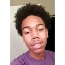 Obituary information for James Charles Murdock Jr.