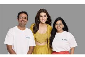 Sheth Brothers Introduces Comedian & Actor 'Kiku Sharda'