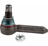 2244706 - Tie rod end, tie rod end OE number by SCANIA | Spareto