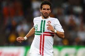 Joao moutinho was born in portugal on monday, september 8, 1986 (millennials generation). Manchester United Transfer Rumours Joao Moutinho Is Perfect For Red Devils Bleacher Report Latest News Videos And Highlights