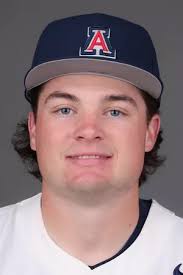 SoxProspects News: July 2025