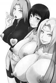 Ikimono Gakari Porn comic, Rule 34 comic, Cartoon porn comic - GOLDENCOMICS