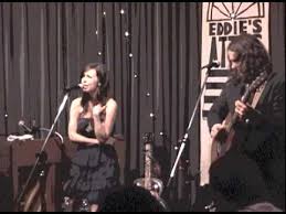 Civil Wars I Ve Got This Friend If The Right One Came Along With Images Civil War Music Book War