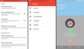 Call recorder automatic is a decent app for recording phone calls. Top 5 Best Android Call Recorder Apps For Recording Both Sides