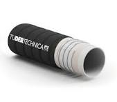 Hot air hose - All industrial manufacturers