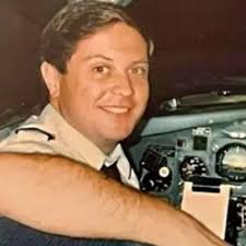 Obituary information for David 'Davey' Bottom