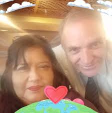 What used ebike options are available for purchase?