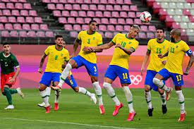 Conheça os principais torneios de tênis da atp e da wta; Vx Nuddyv7ybom