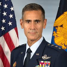 The People Behind the Mission: 9/11 Legacy Foundation Team