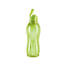 Water Water Water You Really Can T Drink Enough Water Following Chemotherapy Flavor With Fruit Juices Or Gatorade Bottle Water Bottle Eco Water Bottle
