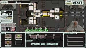 This is a zoltan peace envoy. Komunita Sluzby Steam Navod Ftl Ship And Layout Unlocking Guide