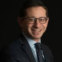 Jacob Walden Email & Phone Number