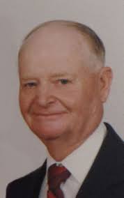 Roe Everett Bower (1918-2011)
