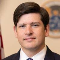 Simington Signals He's Staying Put At FCC, Bringing New Staff Onto His  Team.