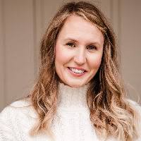 Top Real Estate Agents & Realtors in Deer Park, WI for 2025 (Verified)