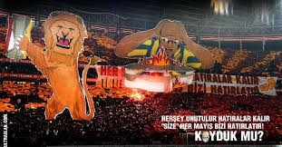 fener aglama home facebook
