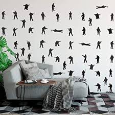Customers who bought this item also bought. Amazon Com Army Room Decor For Boys