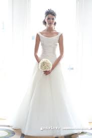 Simply Stunning Wedding Dresses Wedding Dresses Unique Wedding Dresses Simple