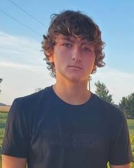 Ethan Worrell's Instagram, Twitter & Facebook