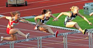 Deportes olímpicos de verano los i juegos olímpicos de verano se celebraron en atenas. Apuesta Femenina En Juegos Olimpicos Deportes Inc