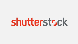 We did not find results for: How To Download Shutterstock Images Without Watermark