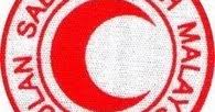Lagu persatuan bulan sabit merah malaysia terbitan 2009 enjoy! Persatuan Bulan Sabit Merah Malaysia Logo Persatuan