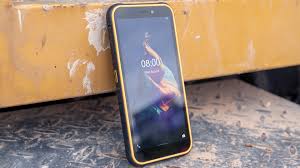 Ulefone Armor X8 geht in den Vorverkauf