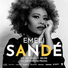 Teri Bender's Instagram, Twitter & Facebook