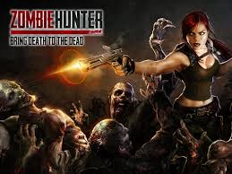 Safety and friendliness are what we want to bring to our users. Zombie Hunter Sniper Last Apocalypse Shooter 3 0 32 Apk Mod Unlimited Money Crack Games Download Latest For Android Androidhappymod