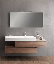 Mobile Da Bagno Polaris 12 Pavone Casa Arredo Bagno E Design Made In Italy