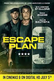 Title Con Imagenes Peliculas Completas Ver Peliculas Completas Peliculas En Linea Gratis