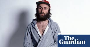 Phil collins is opening up about his declining health in a rare interview. Phil Collins Returns I Got Letters From Nurses Saying That S It I M Not Buying Your Records Phil Collins The Guardian