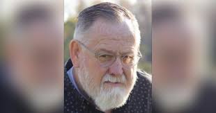 Obituary for Robert E. Carbaugh Jr.