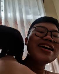 Zzz😴😴😸👊#free