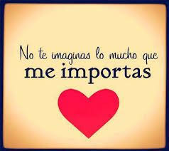 Love Quotes Frase Amor Novios Corazon Heart Frases De Enamorados Frases Para Demostrar Amor Mejores Imagenes De Amor