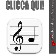 Scritto il 4 maggio 201726 aprile 2020 da piemme. Vasco Rossi Dormi Dormi Tutorial Lezione Chitarra Youtube