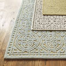 Aims to create a relaxing vibe. Designer Bath Rugs And Mats Ideas On Foter
