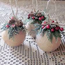 Maybe you would like to learn more about one of these? Pin On Christmas Ornaments