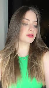 Bebesota: Descubre por qué no eres bebecita