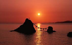 Maybe you would like to learn more about one of these? Ocean View At Sunset Hd Wallpapers Free Download Wallpaperbetter