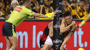 Those in australia can stream any match live via afl live pass Azgkw7snof Dgm
