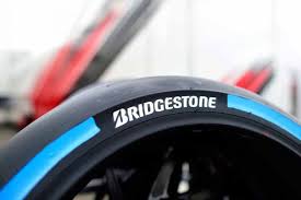 Check spelling or type a new query. Ban Asimetris Bridgestone Akan Memulai Debutnya Di Sirkuit Motogp Sachsenring Jerman Mobitekno