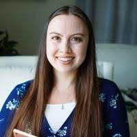 Siobhan McMahon Email & Phone Number