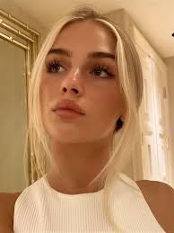 Jade Allan (jadeallan7)